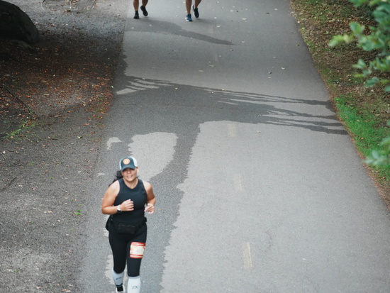race_147339_335709_2ce11f74-7195-4afe-86dd-294de3226130.jpg