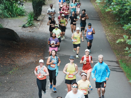 race_147339_335709_2ce1c236-75eb-46c0-992e-4de736ae2d5c.jpg