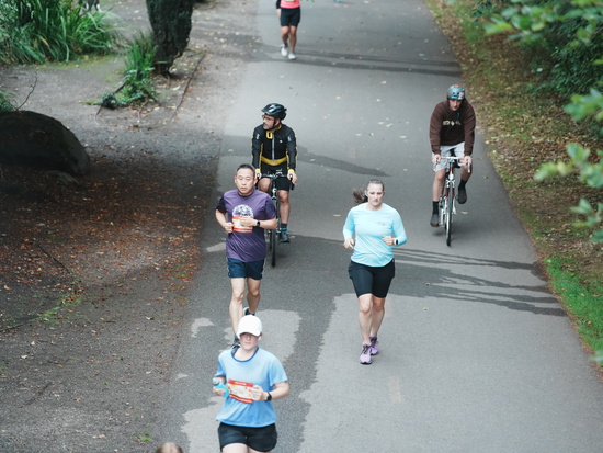 race_147339_335709_2ce1f5f2-e7f5-4a21-a5ef-00eb6f7f7ea2.jpg