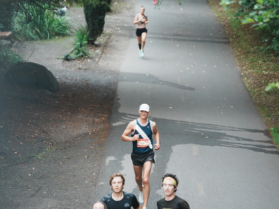 race_147339_335709_2ce251c5-8406-469b-b1b9-af78e528fbcf.jpg
