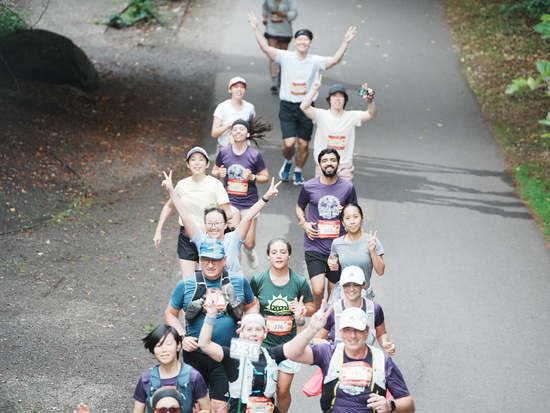 race_147339_335709_2ce26f8c-fd1d-4278-baf8-d90fafd78dee.jpg