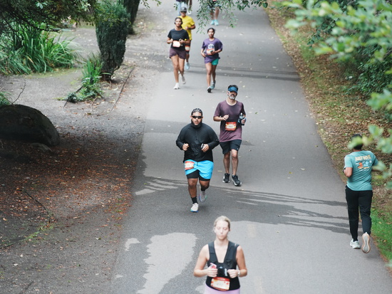 race_147339_335709_2ce27b15-c3c9-4b13-a986-e671f1ab0b60.jpg