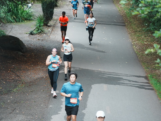 race_147339_335709_2ce282a1-4ea0-40a6-9d51-0c69ebe03ece.jpg