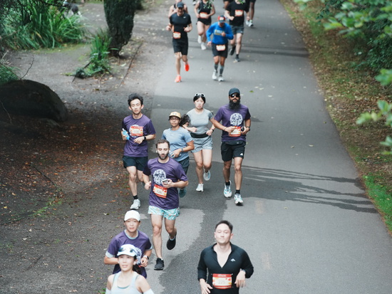 race_147339_335709_2ce2b646-178b-48e0-ad88-336d497b3813.jpg
