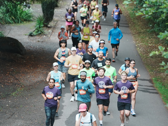 race_147339_335709_2ce36a22-b779-48e2-b1f5-c68b09871039.jpg