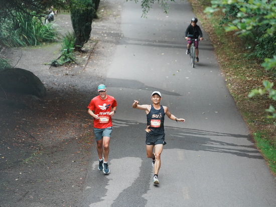 race_147339_335709_2ce3a46d-9409-49f7-a443-fedde509e757.jpg