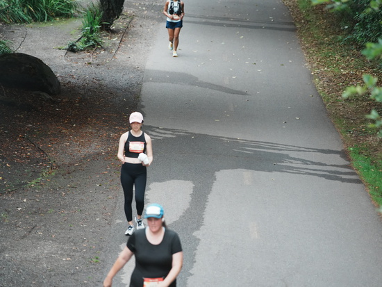 race_147339_335709_2ce5109c-2b04-466e-9b4d-c209ca635489.jpg