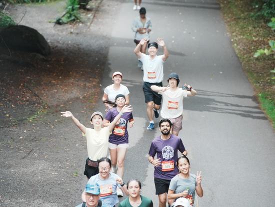 race_147339_335709_2ce5b21d-e062-4ada-a003-004da060ea4f.jpg