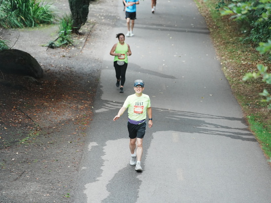 race_147339_335709_2ce5f4b1-3b6e-49a6-bfca-21ab5f158053.jpg