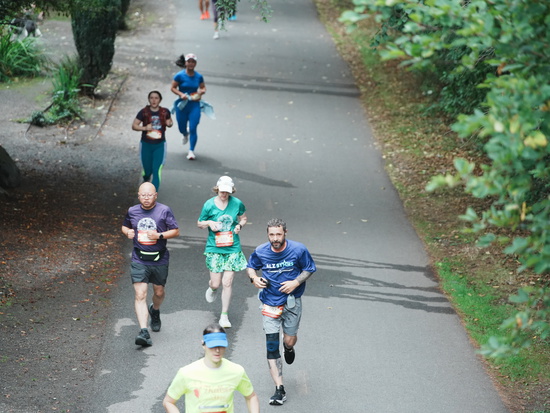 race_147339_335709_2ce60644-0b15-40aa-8d32-84eacf65465a.jpg