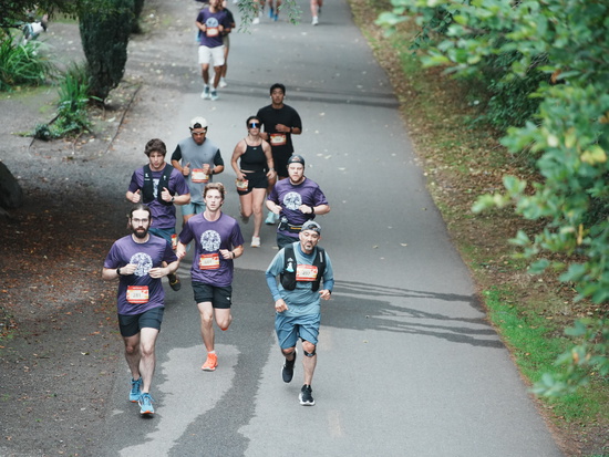race_147339_335709_2ce615a9-e8a8-4674-b2e7-9d6bcb69da6a.jpg