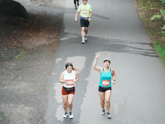 race_147339_335709_2ce632f2-b768-4855-8dcd-603272b2f01f.jpg
