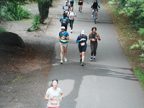 race_147339_335709_2ce63821-124a-4b31-84bc-d1f355913c3e.jpg