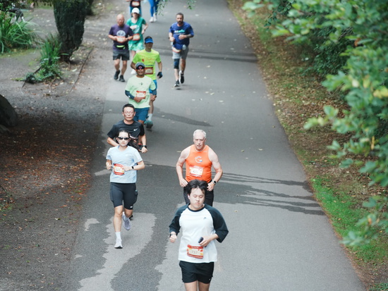 race_147339_335709_2ce6d1b9-ee12-4d2f-b285-c5068686faef.jpg