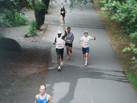 race_147339_335709_2ce75bee-7400-484d-b29a-bc8420613d57.jpg