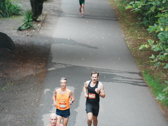 race_147339_335709_2ce7c3f2-99ba-4523-a37c-09ac99833052.jpg