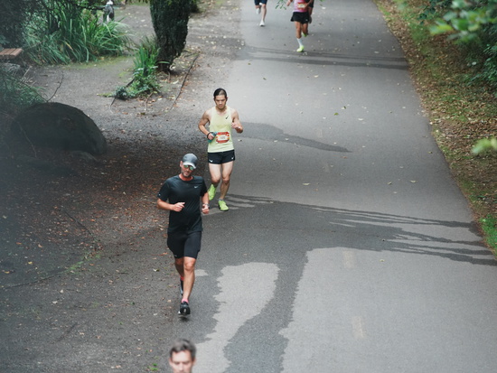race_147339_335709_2ce7d1ce-6084-49ad-b499-760ca82982c1.jpg