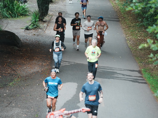 race_147339_335709_2ce83989-baf8-4b14-a83b-33c6e5de48e2.jpg
