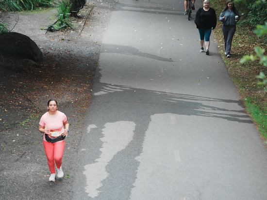 race_147339_335709_2ce85c41-4319-4bd6-843c-f3f6f24baded.jpg