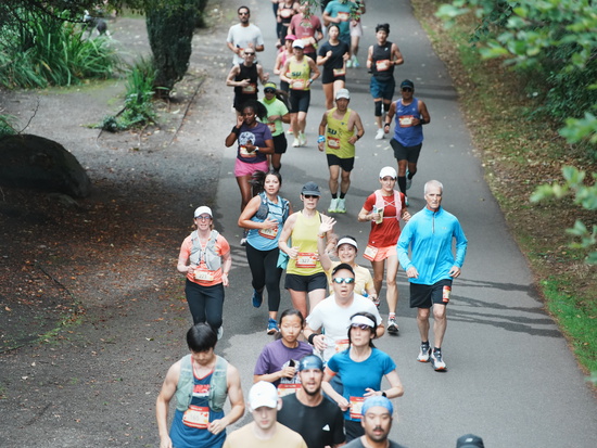 race_147339_335709_2ce89b9c-a61b-47ad-9c08-74bb971a6c8b.jpg