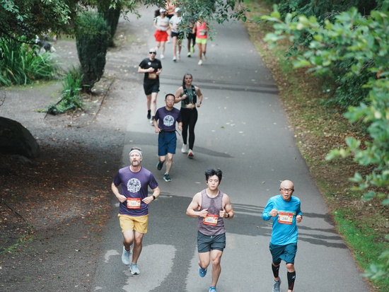 race_147339_335709_2ce8afb2-f531-4e23-a716-988502ad9e71.jpg