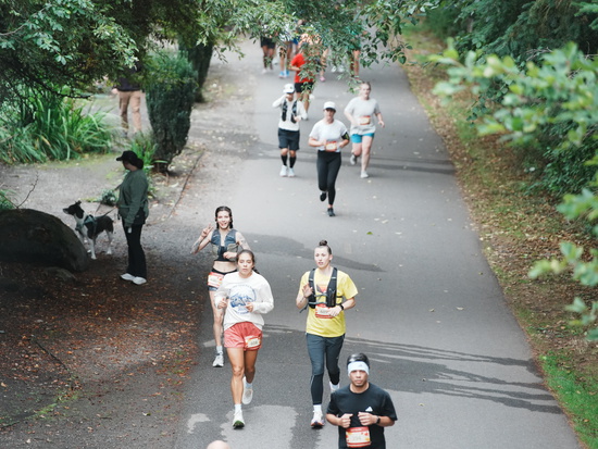 race_147339_335709_2ce9dc9d-0cec-413d-b161-f73fd1ac2c75.jpg