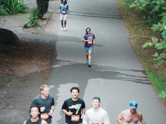 race_147339_335709_2ce9fbce-9787-4485-a009-9582e6c4d444.jpg
