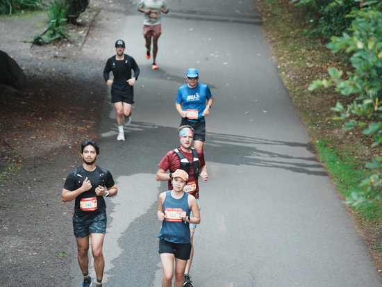 race_147339_335709_2cea60d0-84d2-4f3e-bcb4-08a4c1195086.jpg