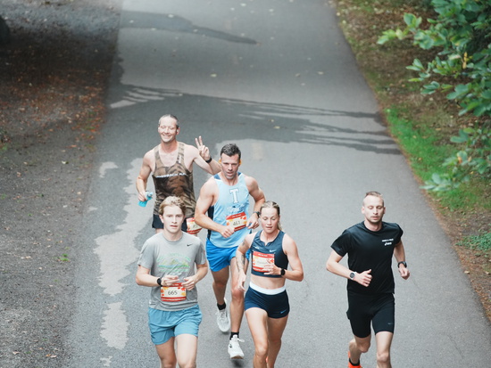 race_147339_335709_2ceb3e3d-8819-4abf-9289-e769ef4f23be.jpg