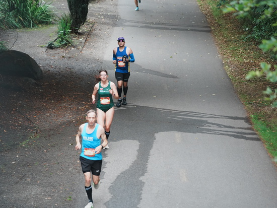 race_147339_335709_2ceb564b-a312-47e0-8fd1-7747bae896be.jpg