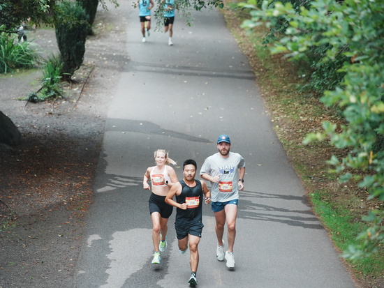 race_147339_335709_2ceb8792-16e7-4121-ab1b-27c82158e0b0.jpg