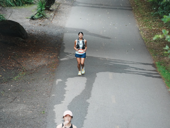 race_147339_335709_2cecfbd9-c3ee-4d8b-b4f1-d8c0a392f384.jpg