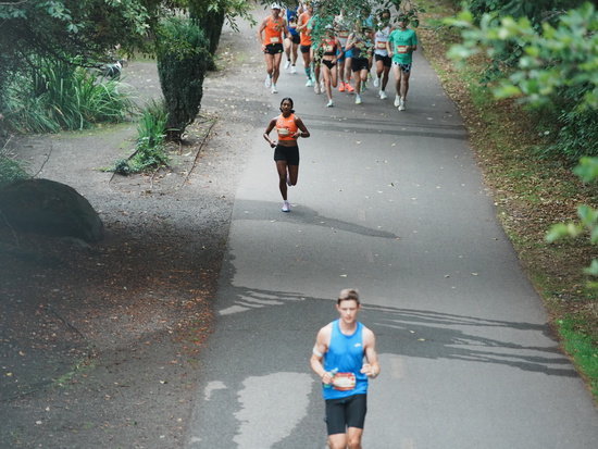 race_147339_335709_2ced5795-60ed-45d9-981f-dc2a79e7826e.jpg