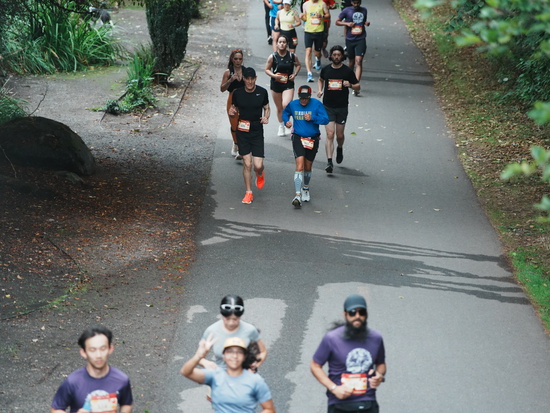 race_147339_335709_2cedcf9e-d71c-41a7-83ed-f1763c261b00.jpg