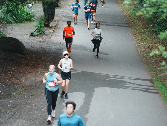 race_147339_335709_2cedf139-651a-4c4a-a979-389143f6f68f.jpg