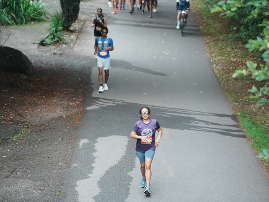 race_147339_335709_2cedf2cc-19a3-49e7-bc91-8cde5e53906c.jpg
