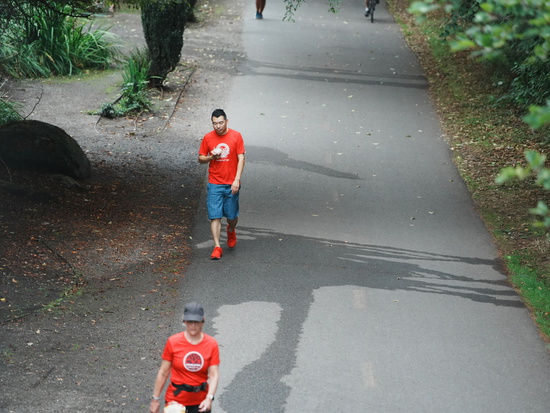 race_147339_335709_2ceee13b-2d2d-45bc-91c3-6d2bf0a80758.jpg