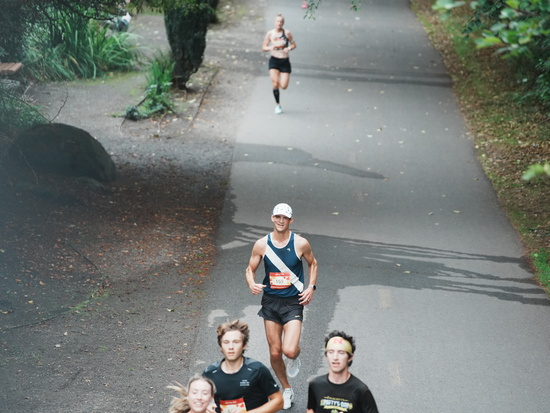 race_147339_335709_2cef4a9c-3ef8-4664-b34c-91f0f8b64150.jpg