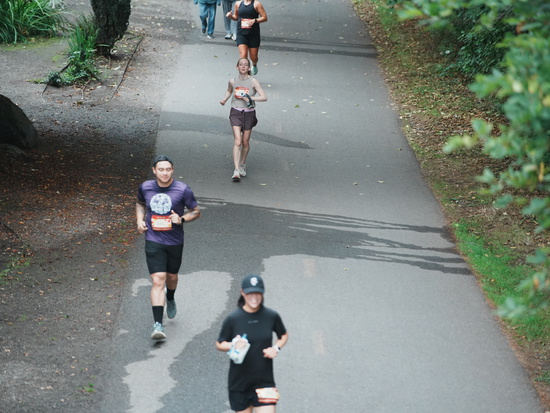 race_147339_335709_2cef8b8f-a331-4f0b-ad96-698310e5991c.jpg