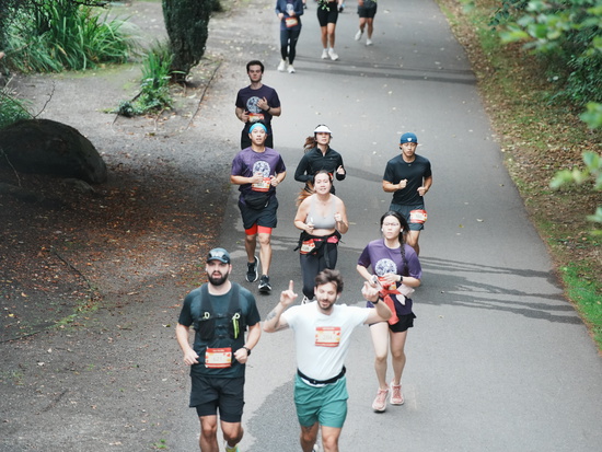 race_147339_335709_2cef927d-9a99-4cd9-88b7-4f62e30ca3a8.jpg