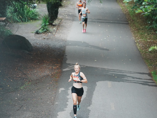 race_147339_335709_2ceffb3e-391d-4e39-b610-7eb19c6fb016.jpg