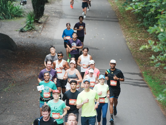 race_147339_335709_2cf05136-860e-4e55-8833-7356c4f1cee5.jpg