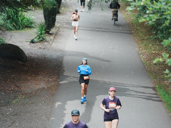 race_147339_335709_2cf05b27-40b1-4dfd-b4aa-9657c75583ca.jpg