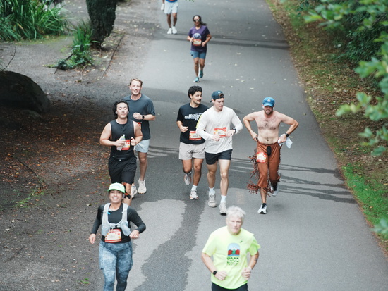 race_147339_335709_2cf108e6-4a45-4b08-b9d1-2cea38028607.jpg