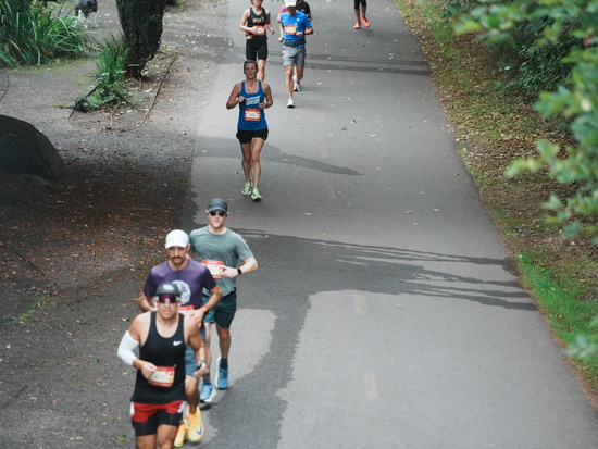 race_147339_335709_2cf1286e-2973-4c43-ba74-98037d7c6b1d.jpg