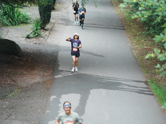 race_147339_335709_2cf1634f-db2b-4b58-830d-ead0012c4d9e.jpg