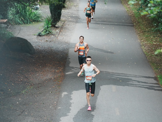 race_147339_335709_2cf20bbd-3a90-497f-b39d-39cc94018bf6.jpg