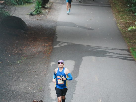 race_147339_335709_2cf25e4a-7d19-4843-be28-2752f035b512.jpg