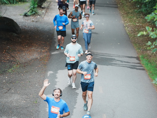 race_147339_335709_2cf2ea4d-6d8c-4543-b25d-3f3144069d3f.jpg