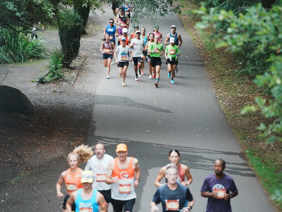 race_147339_335709_2cf2f93f-6f5a-4cb0-91c1-3cf83aadbfcf.jpg